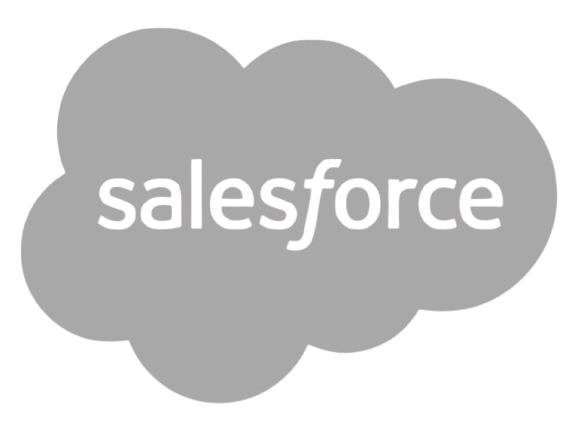 Salesforce
